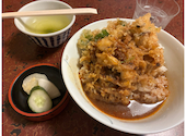 天重本店: ぱんだ局長さんの2026年06月14日の1枚目の投稿写真