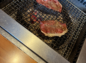 七輪房 南行徳店: ぱんだ局長さんの2026年07月18日の1枚目の投稿写真