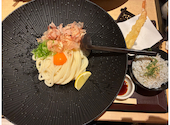 DOーZO 赤坂Bizタワー店: ぱんだ局長さんの2026年05月17日の1枚目の投稿写真