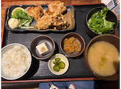 ひもの屋 半蔵門総本店: ぱんだ局長さんの2026年07月05日の1枚目の投稿写真