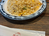 青龍門東京ドームシティミーツポート店: ぱんだ局長さんの2026年08月08日の3枚目の投稿写真
