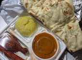Indian Restaurant SAINO 市川妙典: ぱんだ局長さんの2026年09月05日の1枚目の投稿写真