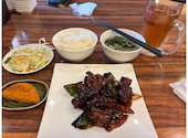 24時間営業 餃子酒場 赤坂見附店: ぱんだ局長さんの2026年04月19日の1枚目の投稿写真