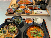 韓国屋台ハンサム 海浜幕張店: はなちゃんさんの2026年08月13日の1枚目の投稿写真