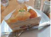 ダッキーダックキッチン 川越店: あやこひめさんの2026年08月23日の1枚目の投稿写真