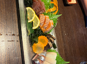 ルンゴカーニバル 北海道原始焼き酒場 F45ビル: ゆぅさんの2026年06月24日の3枚目の投稿写真
