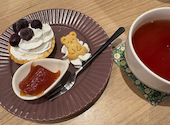 fill cafe フィルカフェ: yuさんの2026年06月03日の1枚目の投稿写真