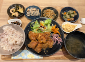 fill cafe フィルカフェ: yuさんの2026年06月03日の2枚目の投稿写真