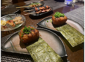 創作料理じぶん時らしくあれ: よーこさんの2024年12月の1枚目の投稿写真