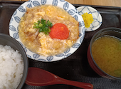 酒場　大穴　八重洲店: charさんの2026年04月の1枚目の投稿写真