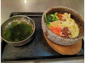 韓豚屋 八重洲店: charさんの2026年06月24日の1枚目の投稿写真