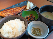すし土風炉 錦糸町駅前プラザビル店: charさんの2026年04月19日の1枚目の投稿写真