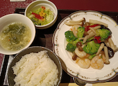 創作料理　YAESU　BISTRO: charさんの2026年05月02日の1枚目の投稿写真
