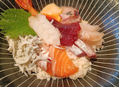 海鮮居酒屋 Luv Fish? 東京: charさんの2026年04月24日の1枚目の投稿写真