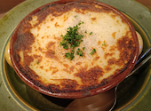 英國酒場Shake&Chips【ビアホール×東京駅】: charさんの2026年06月27日の1枚目の投稿写真