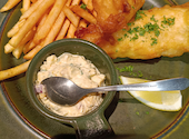 英國酒場Shake&Chips【ビアホール×東京駅】: charさんの2026年08月01日の1枚目の投稿写真