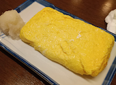 満天酒場 南行徳店: charさんの2026年05月24日の2枚目の投稿写真