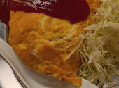 満天酒場 南行徳店: charさんの2026年08月27日の1枚目の投稿写真