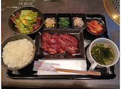 将龍苑 浦安店: charさんの2026年04月19日の1枚目の投稿写真