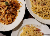イタリアン食堂 ピザマリア: ミキティさんの2023年07月03日の1枚目の投稿写真