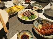 料理と酒 五常: ミキティさんの2026年05月24日の1枚目の投稿写真