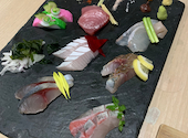 IZAKAYA New Style ニュースタイル 天神今泉店: さえさんの2024年12月15日の2枚目の投稿写真