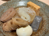 炉端とおでん 呼炉凪来 三宮店: ひろさんさんの2026年06月07日の1枚目の投稿写真