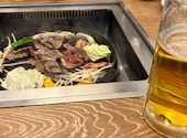 アサヒビール園 はまなす館: やすちゃんさんの2026年01月27日の2枚目の投稿写真