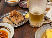 SAPPORO餃子製造所 白石店: やすちゃんさんの2026年09月01日の1枚目の投稿写真