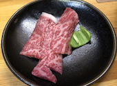 炭火焼肉 敏 横川店: ヒロさんの2020年11月10日の2枚目の投稿写真