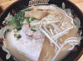 炭火焼肉 敏 横川店: ヒロさんの2020年11月10日の3枚目の投稿写真