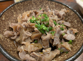 焼き鳥 鶏空: Tom505さんの2026年07月18日の1枚目の投稿写真