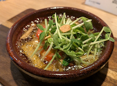 BISTRO TOMATO: Tom505さんの2026年05月16日の1枚目の投稿写真