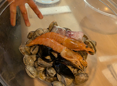 BISTRO TOMATO: Tom505さんの2026年05月16日の2枚目の投稿写真