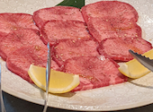 焼肉 しまぐに: かおちんさんの2022年07月02日の1枚目の投稿写真