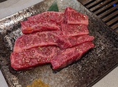 焼肉 しまぐに: かおちんさんの2022年07月02日の2枚目の投稿写真