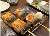炭火焼 ごっつり: ちゃさんの2026年06月21日の1枚目の投稿写真