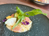 dining kitchen LIFE ダイニングキッチンライフ: ちゃさんの2026年09月24日の1枚目の投稿写真