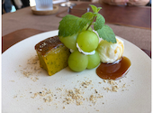 dining kitchen LIFE ダイニングキッチンライフ: ちゃさんの2026年09月24日の2枚目の投稿写真