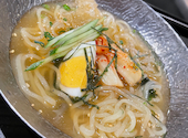 TOKYO焼肉ごぉ 北千住店: ちゃさんの2026年06月25日の3枚目の投稿写真