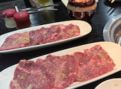 肉問屋直送 肉一 上中里店: ちゃさんの2026年06月21日の1枚目の投稿写真
