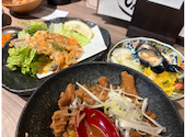 炉端ともつ しゃにむに 北千住本店: ちゃさんの2026年09月20日の3枚目の投稿写真