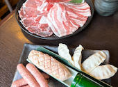 あぐーの隠れ家premium: りんごさんの2026年07月20日の1枚目の投稿写真