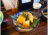 酒場まてつ 久茂地店: りんごさんの2026年07月20日の3枚目の投稿写真