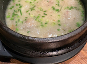 キンキン麦酒とプリッと小腸 近江牛畜産 あさひ 山科店: ちーさんの2026年08月27日の2枚目の投稿写真