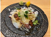 鮨 酒 肴 杉玉 京都河原町: ちーさんの2025年06月30日の2枚目の投稿写真