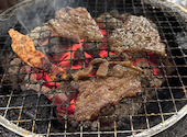 安安 西川口店: kdxさんの2026年04月18日の2枚目の投稿写真