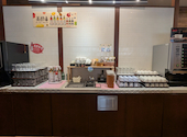 安楽亭 川崎南町店: ベルさんの2025年06月18日の2枚目の投稿写真
