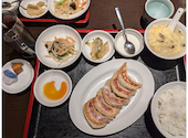 上海縁 鶴見店: ベルさんの2024年10月06日の3枚目の投稿写真