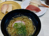 かっぱ寿司 茂原店: えみさんの2026年05月28日の1枚目の投稿写真